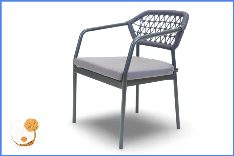 Dış Mekan Sandalye