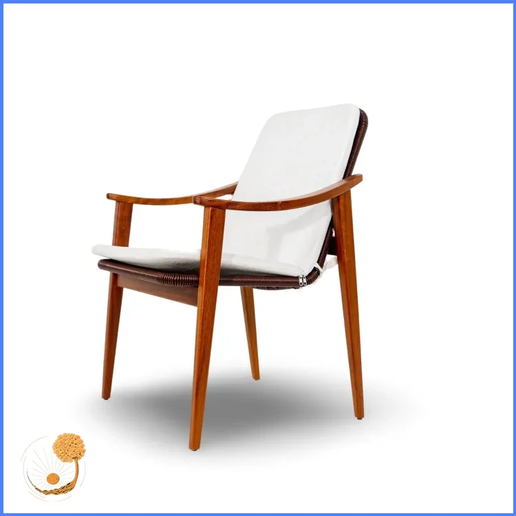 Dış Mekan Sandalye