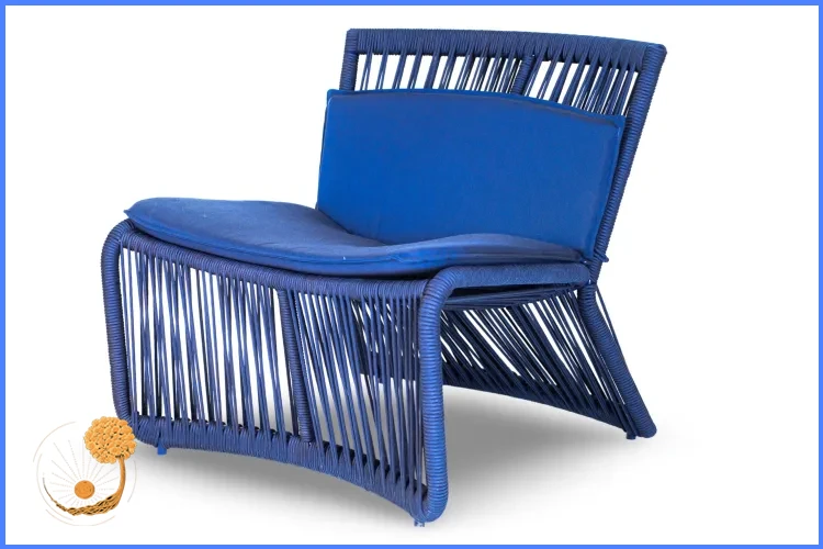 Dış Mekan Sandalye