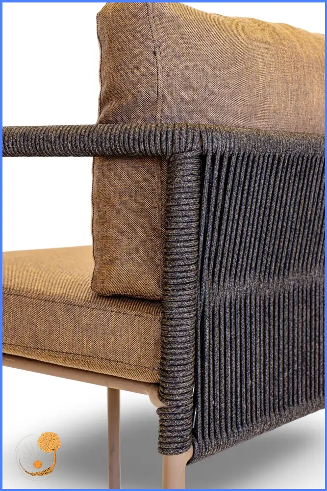 COFFE CHAİR 2-HERITAGE SANDALYE - HORECA SANDALYE