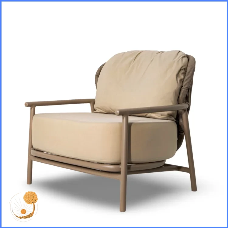 PHOEBE CHAİR3 Heritage Contract Mobilya