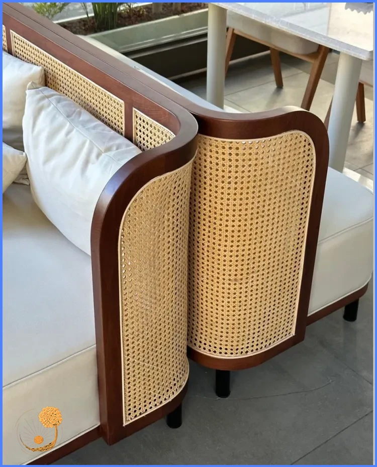 Mimari Restaurant Tasarımları