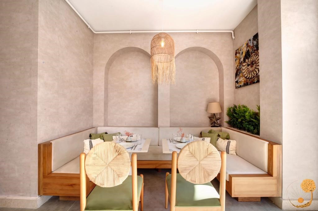 CAFE ÖRGÜ SANDALYELERİ - SANDALYE MODELLERİ 2022