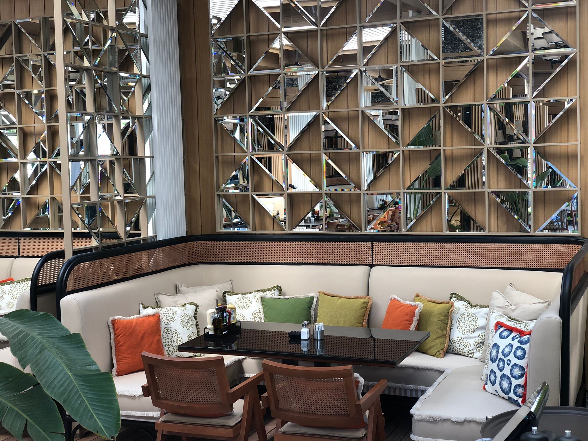 HAZERANLI SEDİR KOLTUK - SEDİRLER - SEDİR KOLTUK MODELLERİ 