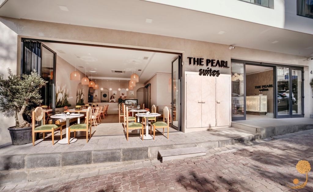 SANDALYE MODELLERİ - CAFE SANDALYELERİ - CAFE PROJELERİ