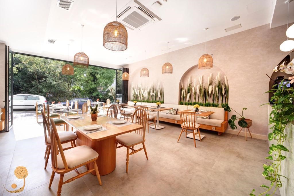 AHŞAP CAFE SANDALYELERİ - SEDİR MODELLERİ - SANDALYE MODELLERİ