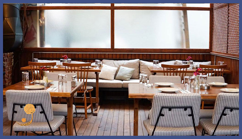 cafe sandalyesi imalatı, toptan cafe sandalyeleri, sandalye modelleri