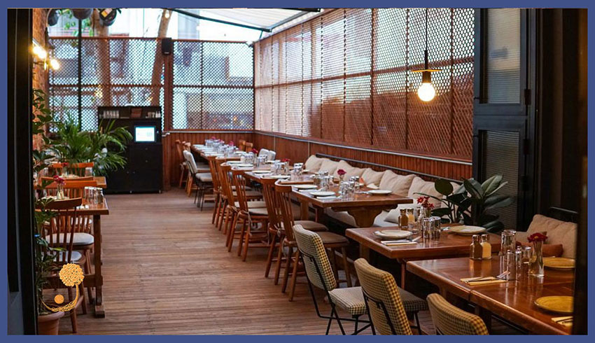 cafe mobilyaları, cafe mobilya tasarımları, modern cafe mobilyaları