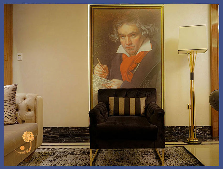 berjer koltuk fiyatları, tekli berjer koltuk, berjer koltuk modelleri