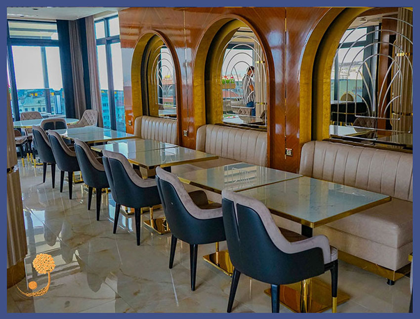 berjer sandalye fiyatları, cafe berjer sandalyeleri, berjer sandalye fiyatları