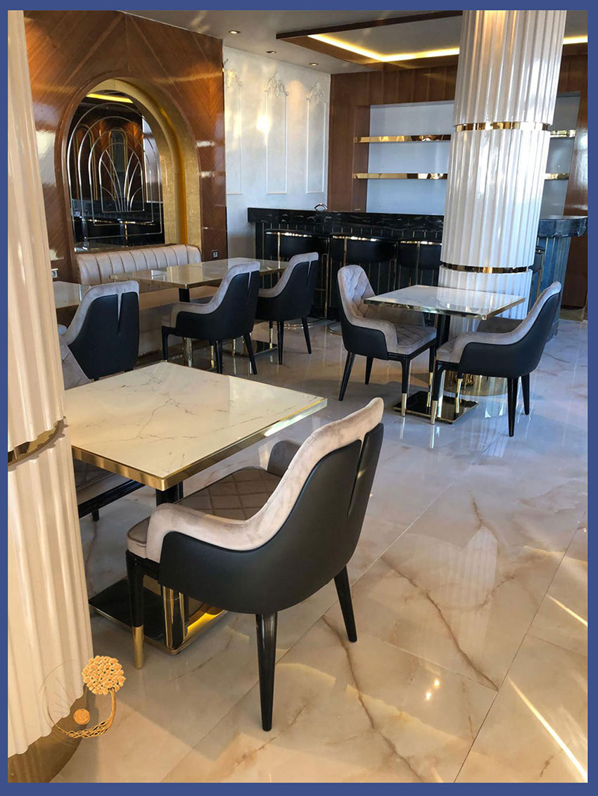 berjer sandalye fiyatları, berjer sandalyeleri, berjer sandalye modelleri