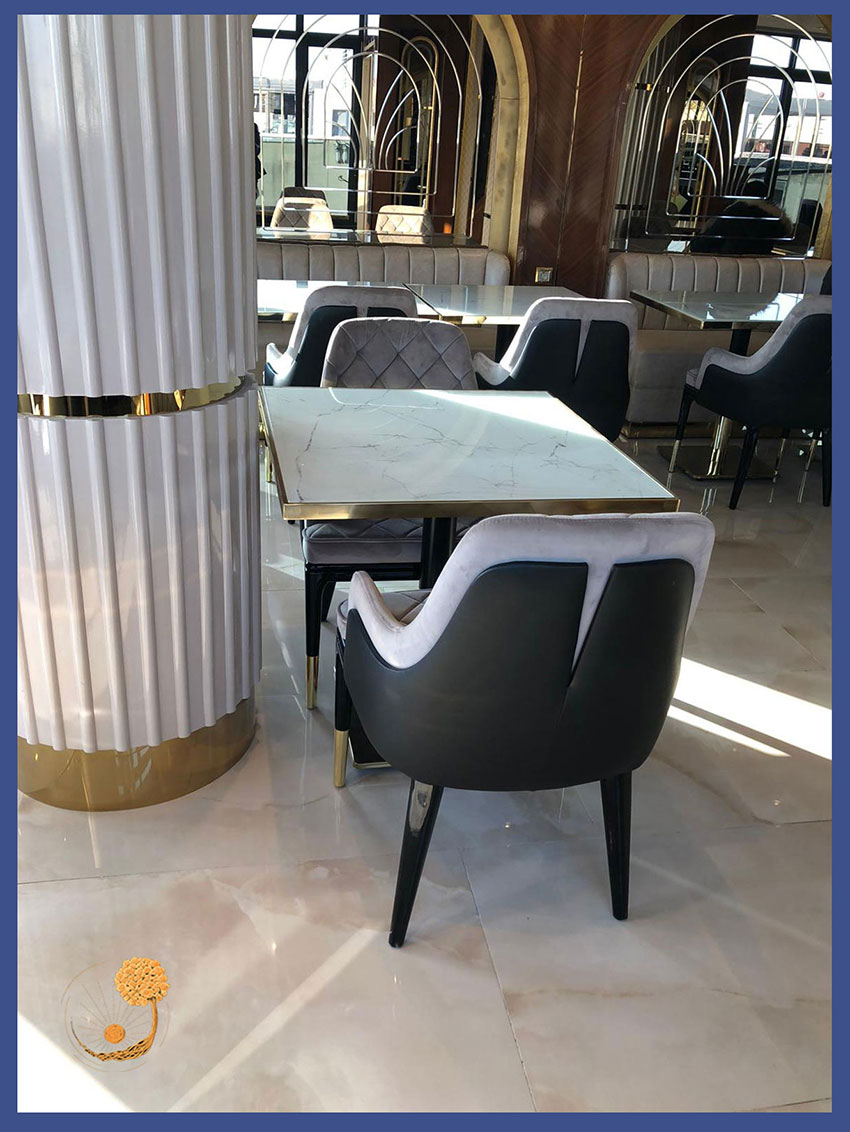 berjer sandalye fiyatları, cafe berjer sandalyeleri, berjer sandalye fiyatları