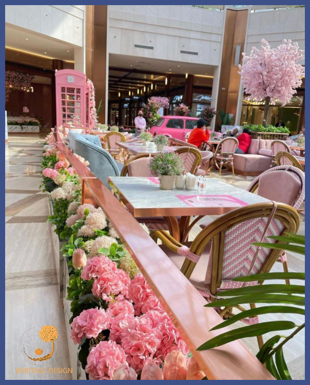 cafe ahşap sandalyeleri - cafe sandalyesi - cafe sandalye modelleri