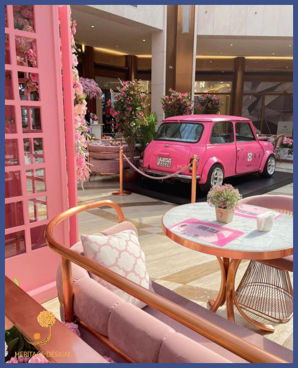 cafe sandalyeleri - cafe sandalyesi - restaurant sandalyesi - restaurant sandalyeleri