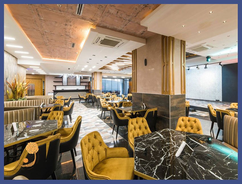 cafe berjerleri, cafe berjeri imalatı, cafe berjer modelleri