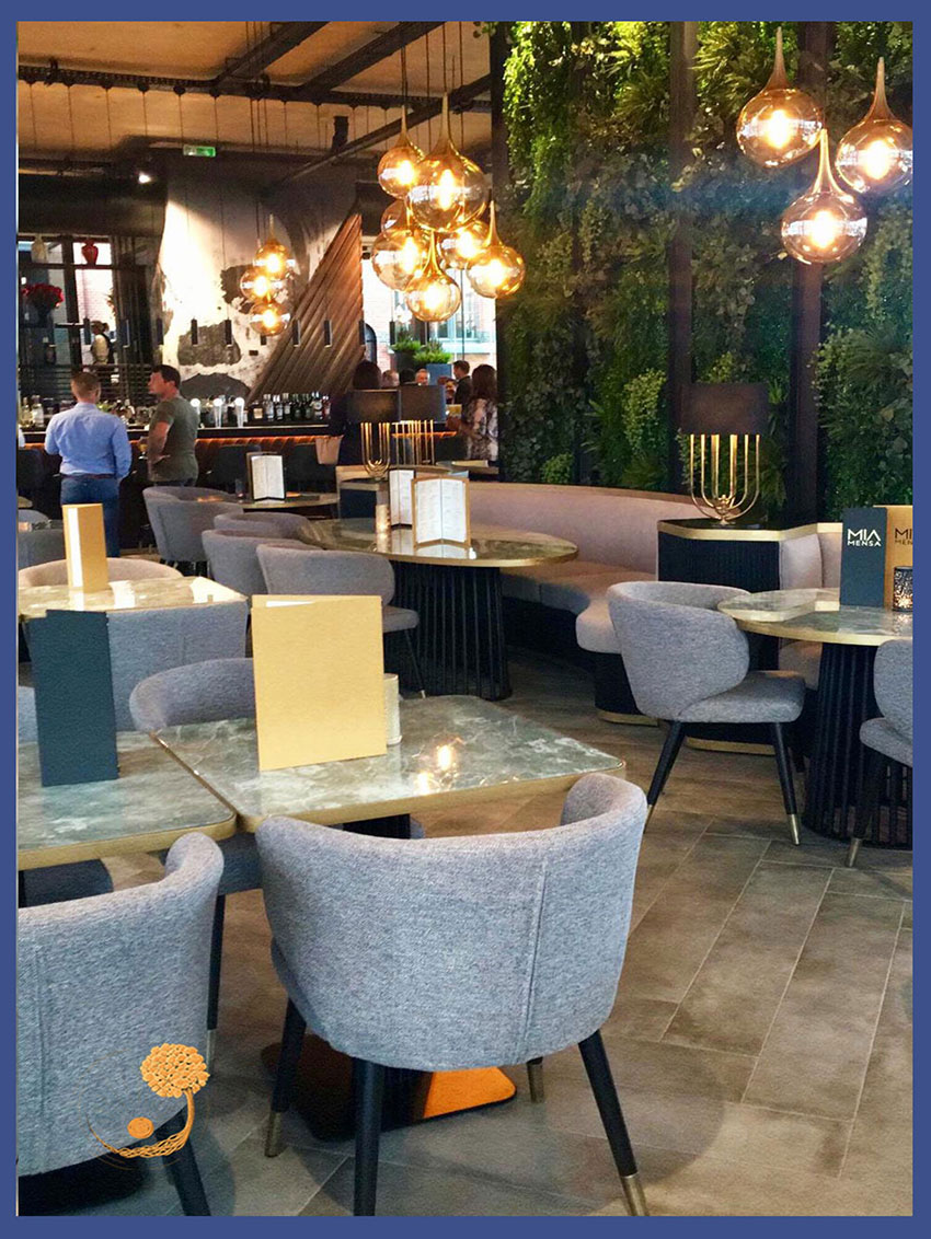 cafe berjerleri, cafe berjeri imalatı, cafe berjer modelleri