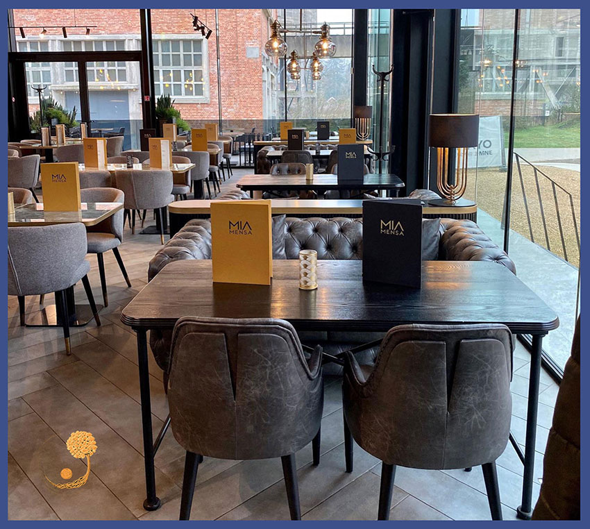 deri berjer sandalye, berjer sandalye modelleri, berjer sandalye fiyatları