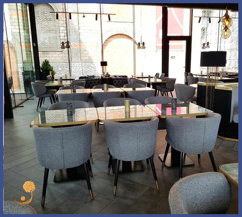 cafe berjer sandalye, cafe berjerleri, cafe sandalyesi modelleri