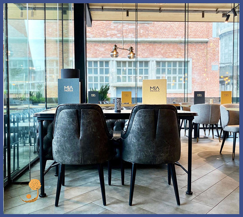 deri sandalye modelleri, deri sandalye fiyatları, berjer sandalye modelleri