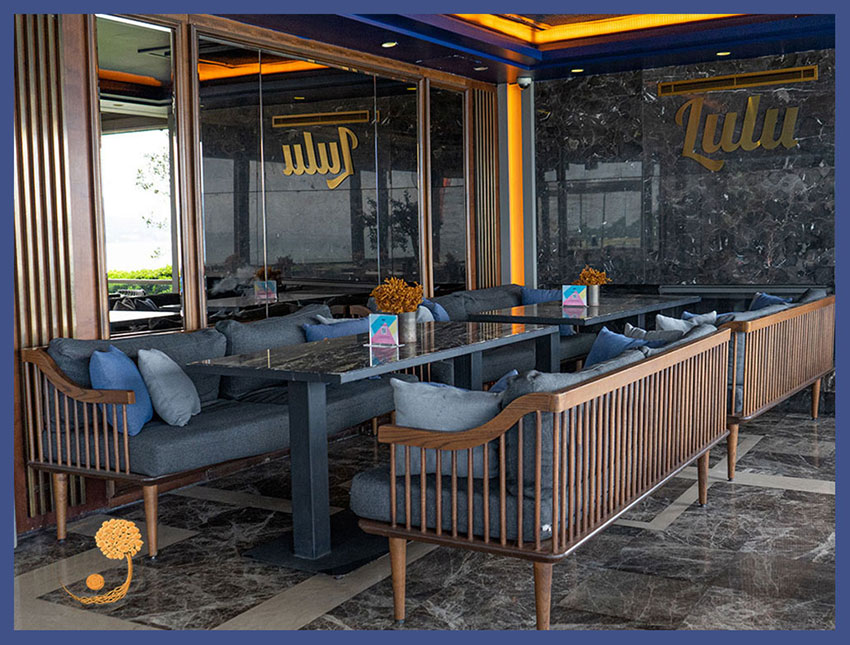 cafe koltukları, cafe koltuk modelleri, cafe koltuğu fiyatları