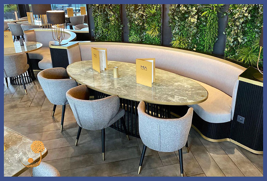 cafe masası, cafe masası modelleri, cafe masası fiyatları