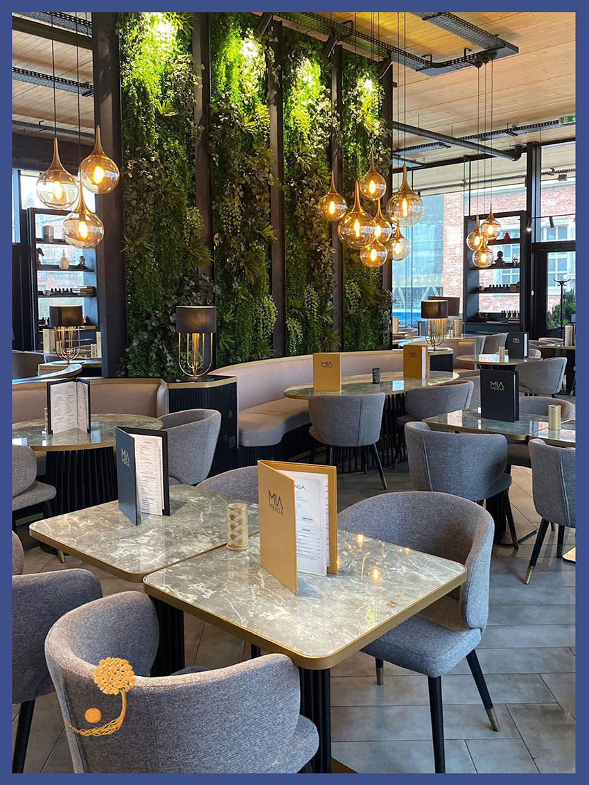 gri cafe sandalyeleri, cafe sandalyesi, sandalye fiyatları