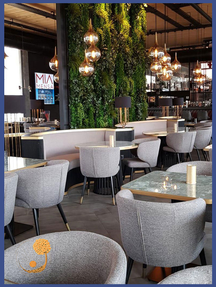 cafe sandalyesi imalatı, toptan cafe sandalyeleri, sandalye modelleri