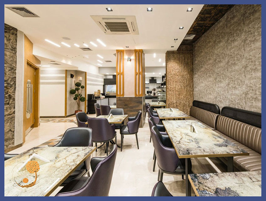 cafe masası, cafe masası modelleri, cafe masası fiyatları