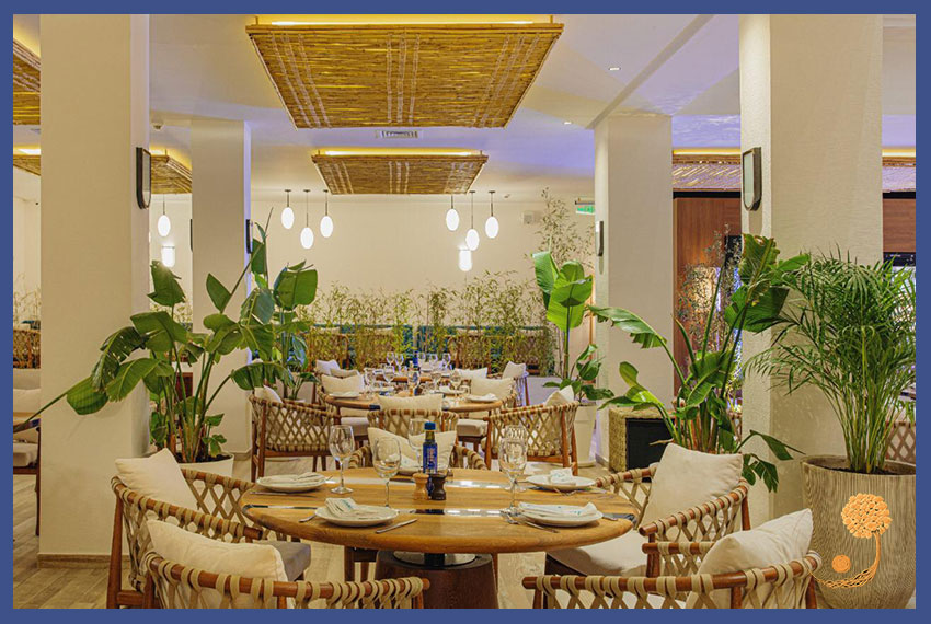 Örgü Cafe Berjerleri,Örgü Cafe Berjeri,Örgü Cafe Berjer Modelleri