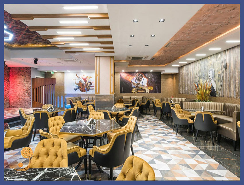 konforlu sandalye modelleri, sandalye fiyatları, kumaş sandalye