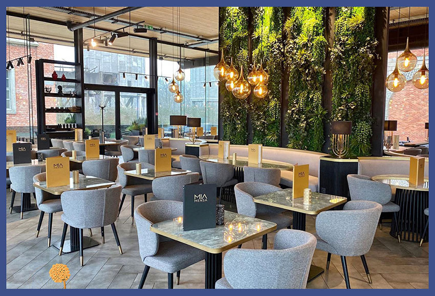 cafe sandalyesi modelleri, cafe sandalyeleri, cafe sandalyesi fiyatları