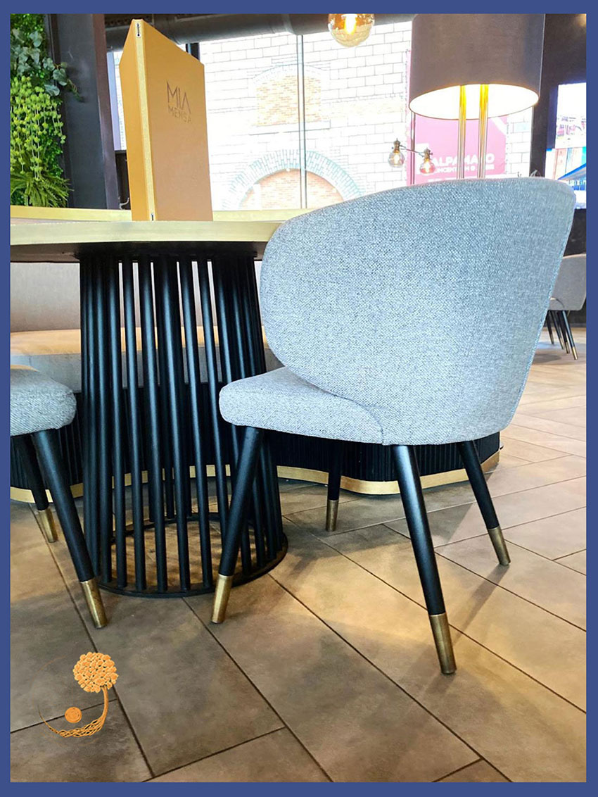 demir ayaklı sandalye modelleri, cafe sandalyesi modelleri,modern cafe sandalyeleri