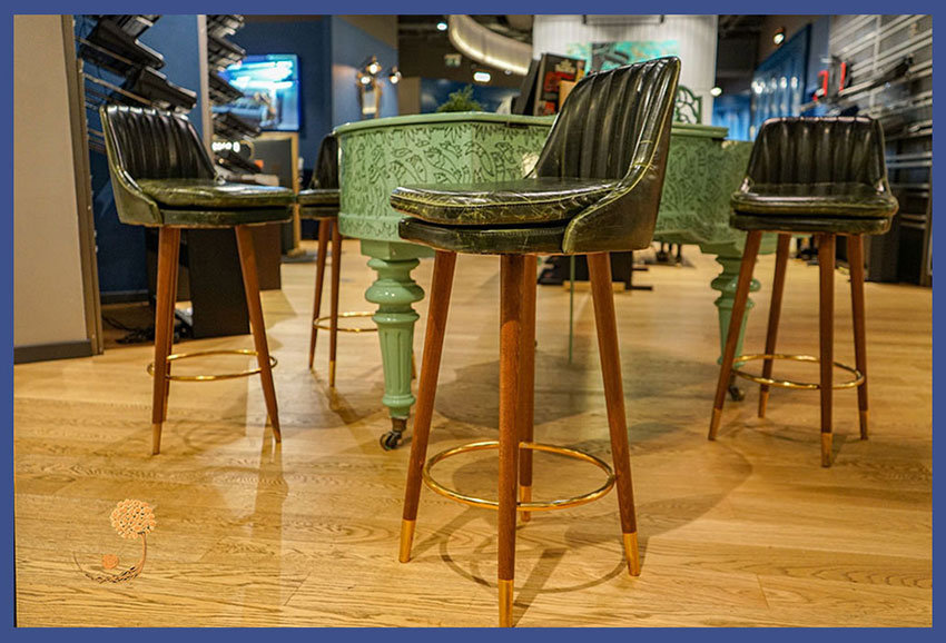 bar sandalyesi modelleri, bar sandalyeleri, bar sandalyesi