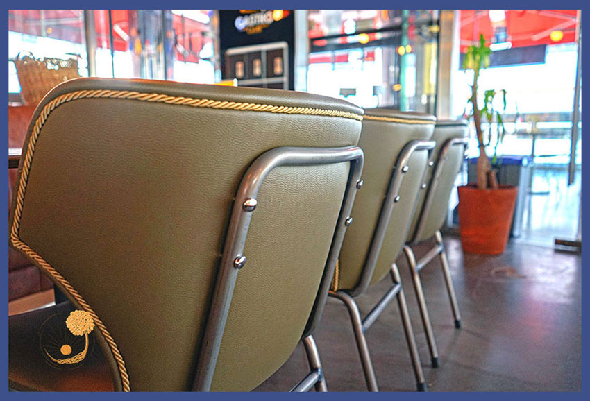 deri sandalye modelleri, deri sandalye fiyatları, berjer sandalye modelleri