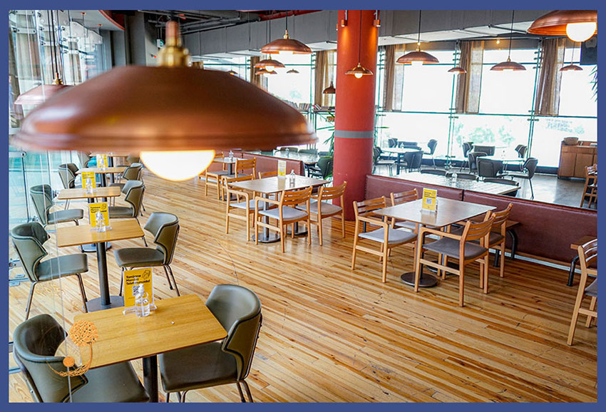 deri cafe sandalyesi, sandalye modelleri, sandalye fiyatları