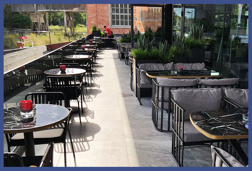 dış mekan cafe sandalyeleri, cafe sandalyesi modelleri, cafe sandalyeleri