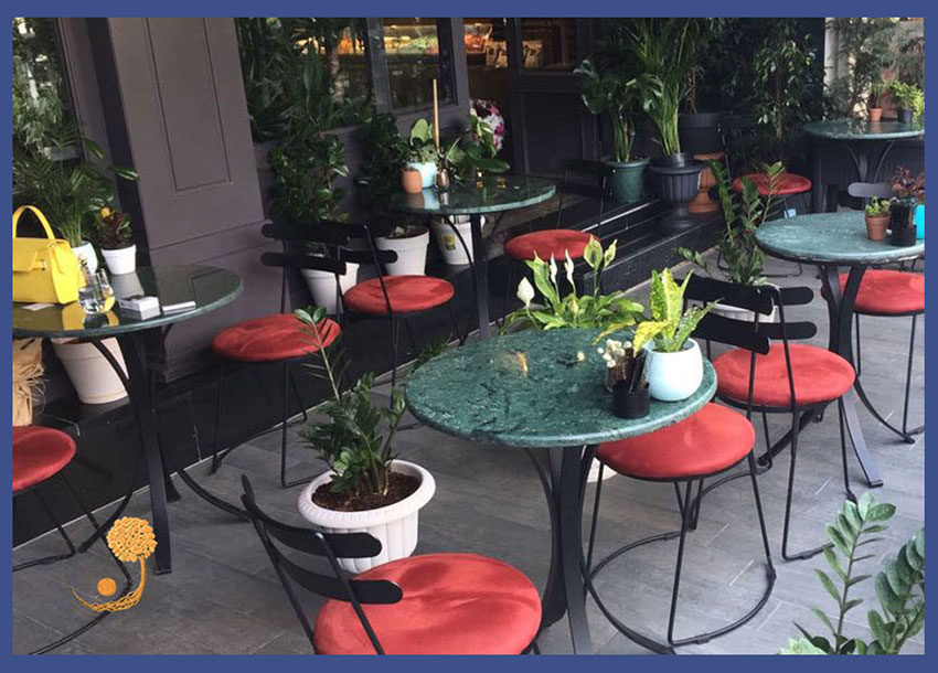 tel sandalye modelleri, sandalye modelleri, sandalye tasarımı