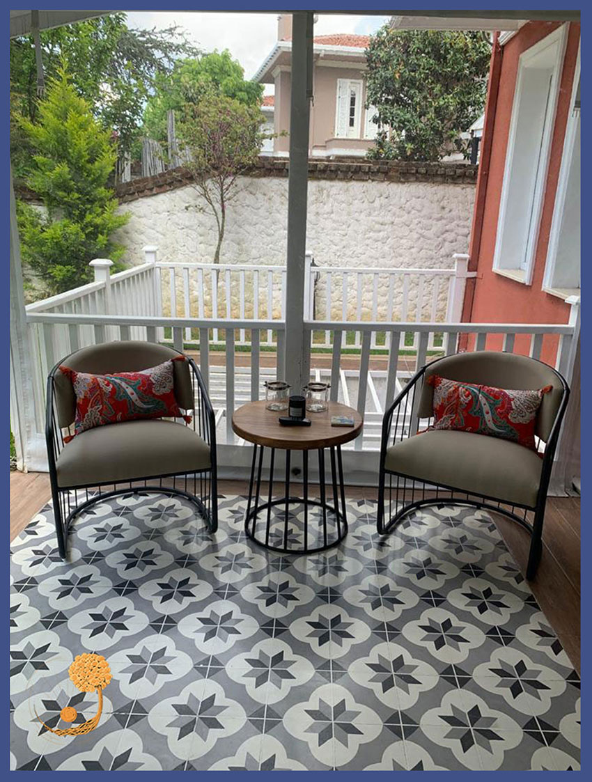 demir sandalye modelleri, demir sandalye fiyatları, sandalye çeşitleri