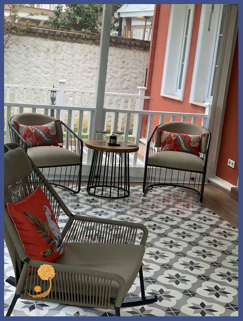 sallanan sandalye modelleri, sallanan sandalye fiyatları, sandalye çeşitleri