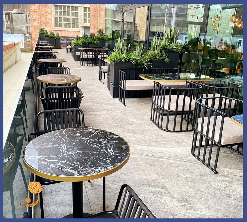 cafe masası, cafe masası modelleri, cafe masası fiyatları