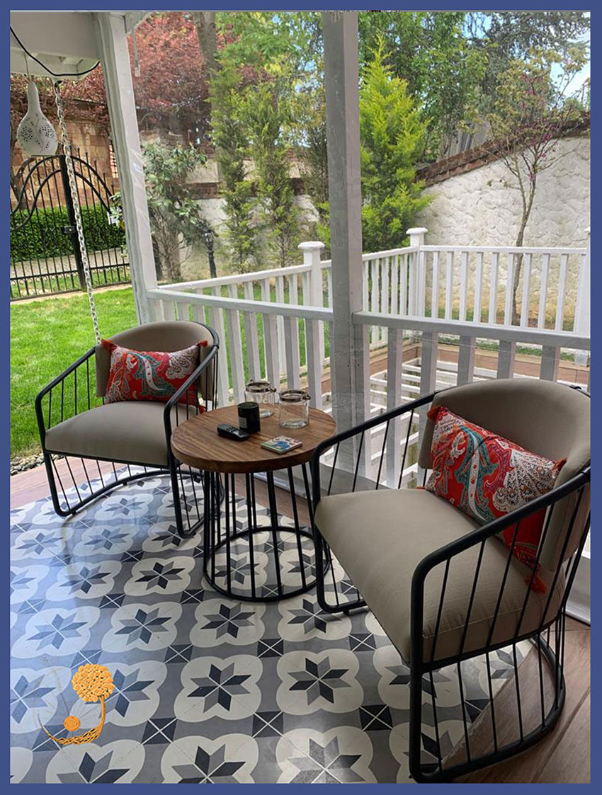 berjer sandalye fiyatları, berjer sandalyeleri, berjer sandalye modelleri