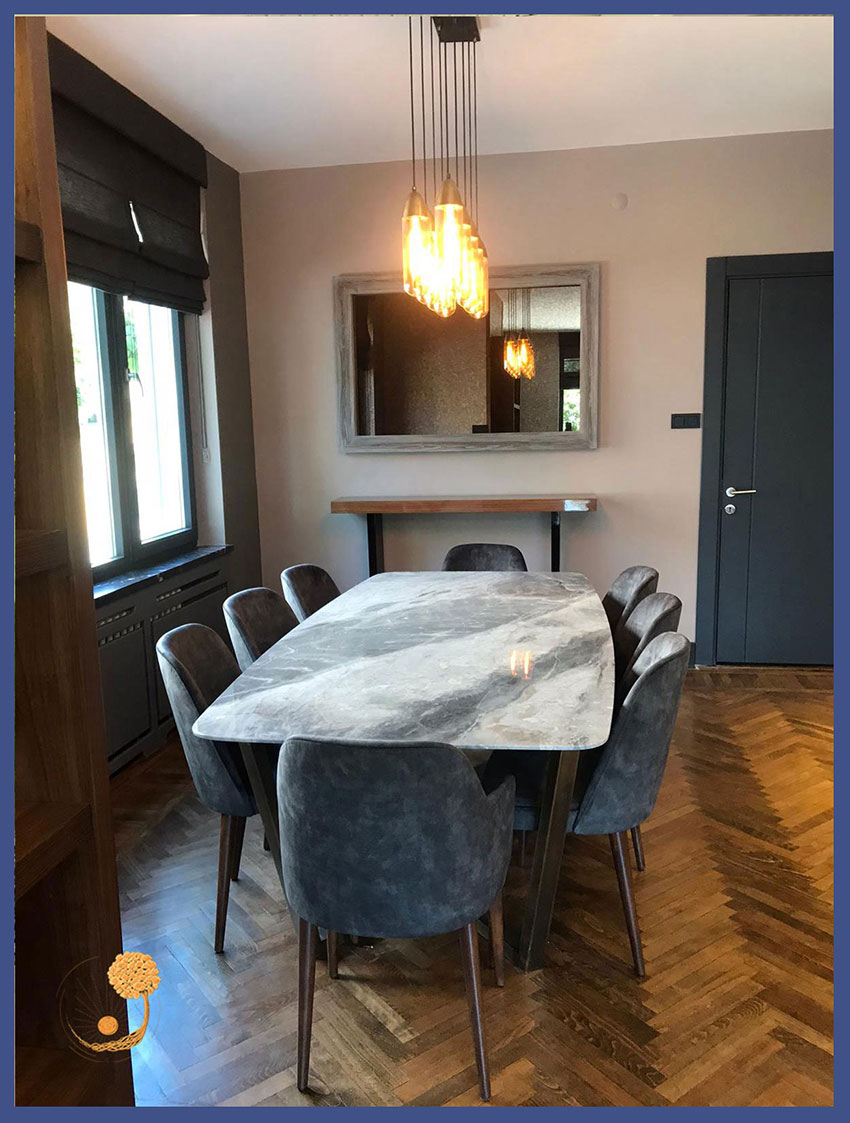 guba sandalye modelleri, guba yemek masası sandalyesi, sandalye fiyatları