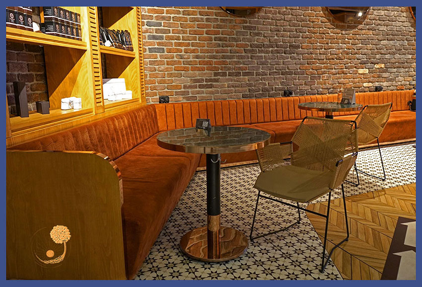 hasır sandalye modelleri, hasır sandalye fiyatları, sandalye modelleri