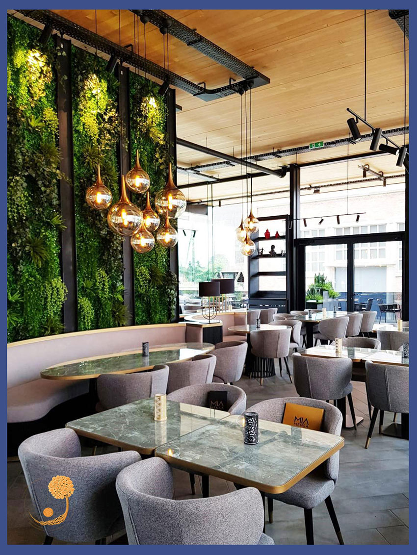 oval sandalye modelleri, berjer sandalye fiyatları, yeni nesil sandalyeler