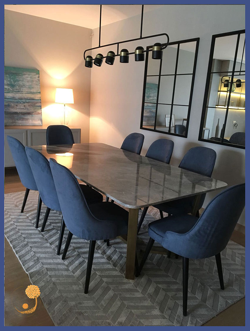 yemek masası sandalyeleri, sandalye modelleri, sandalye çeşitleri