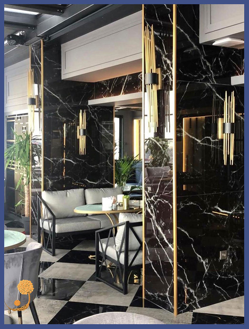 ikili berjer modelleri, ikili berjer koltuk, berjer fiyatları