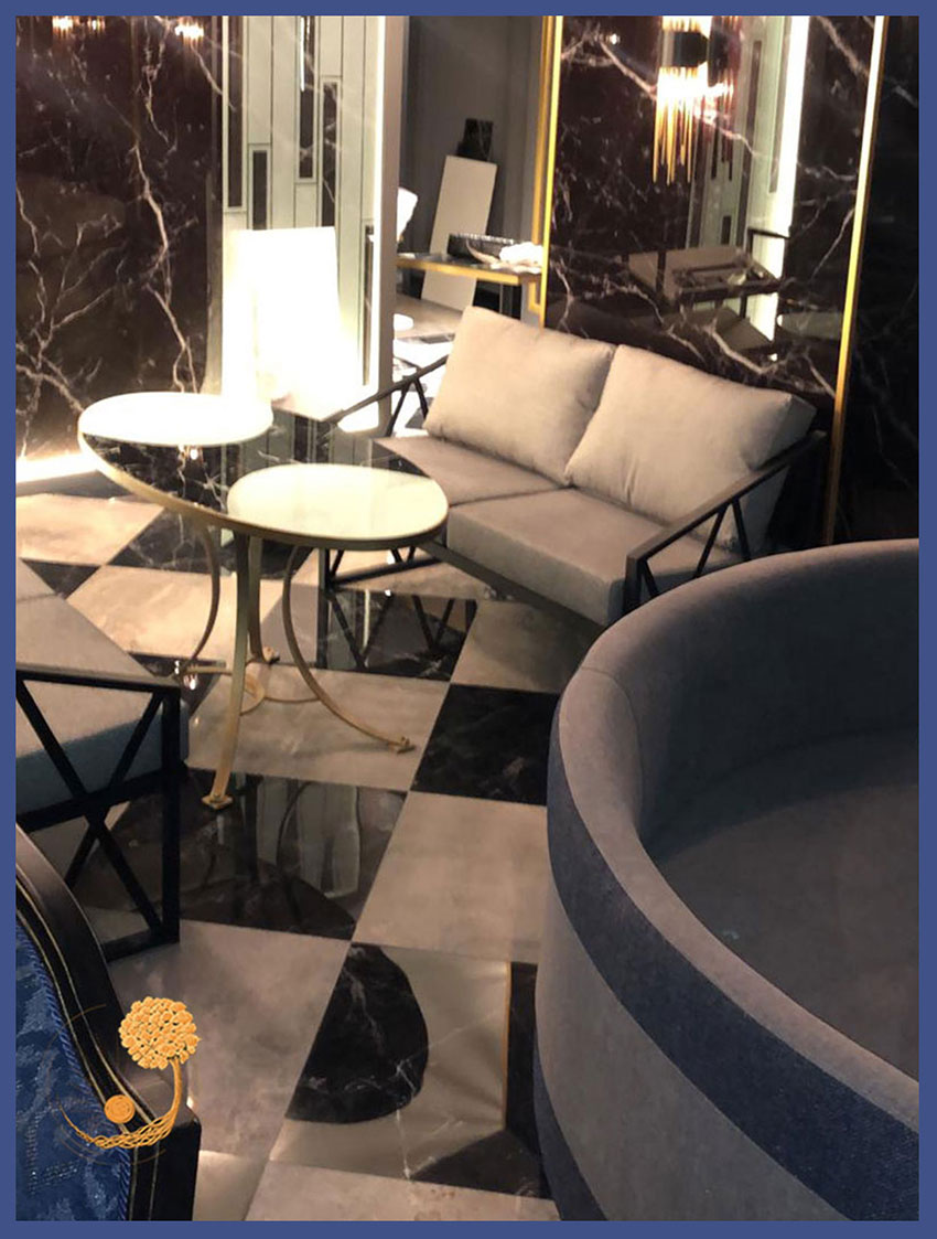 ikili otel berjeri modelleri, berjer fiyatları, otel berjerleri