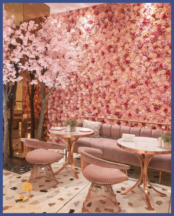 cafe sedir koltuk - cafe sandalyeleri - cafe sandalyesi istanbul