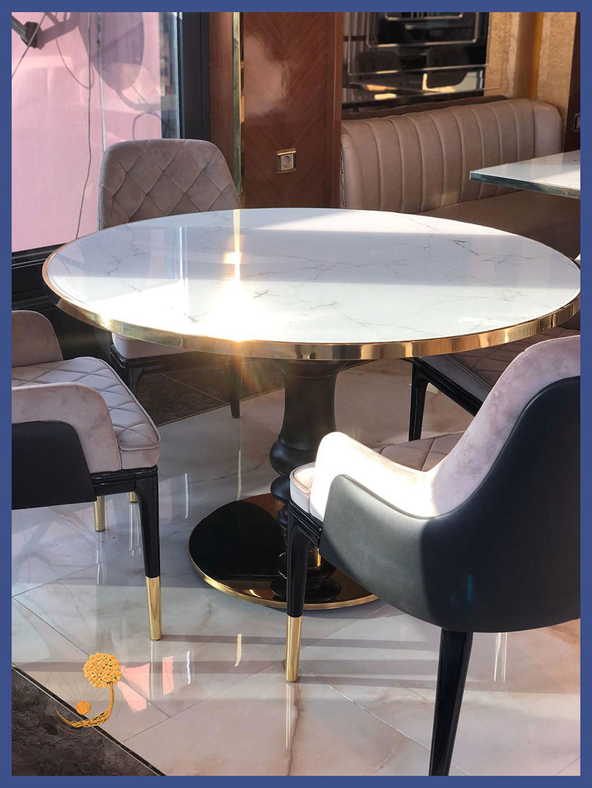 cafe sandalyesi imalatı, toptan cafe sandalyeleri, sandalye modelleri