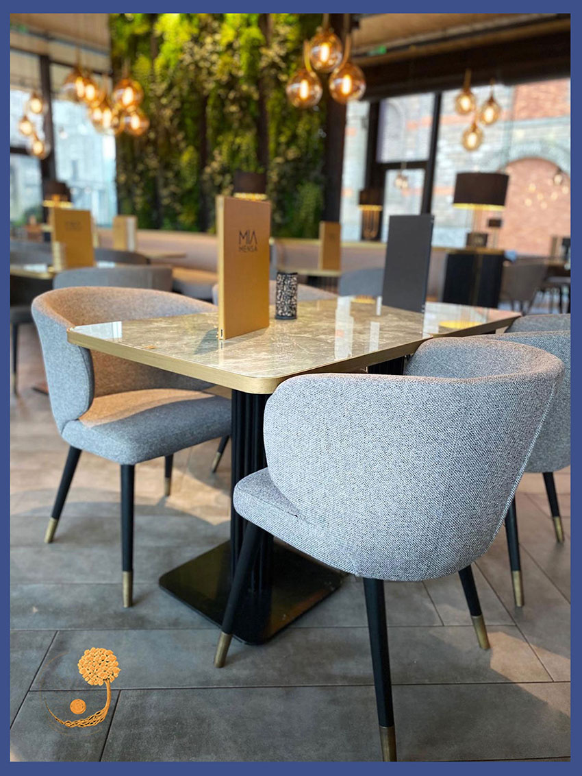 cafe berjer sandalye, cafe berjerleri, cafe sandalyesi modelleri